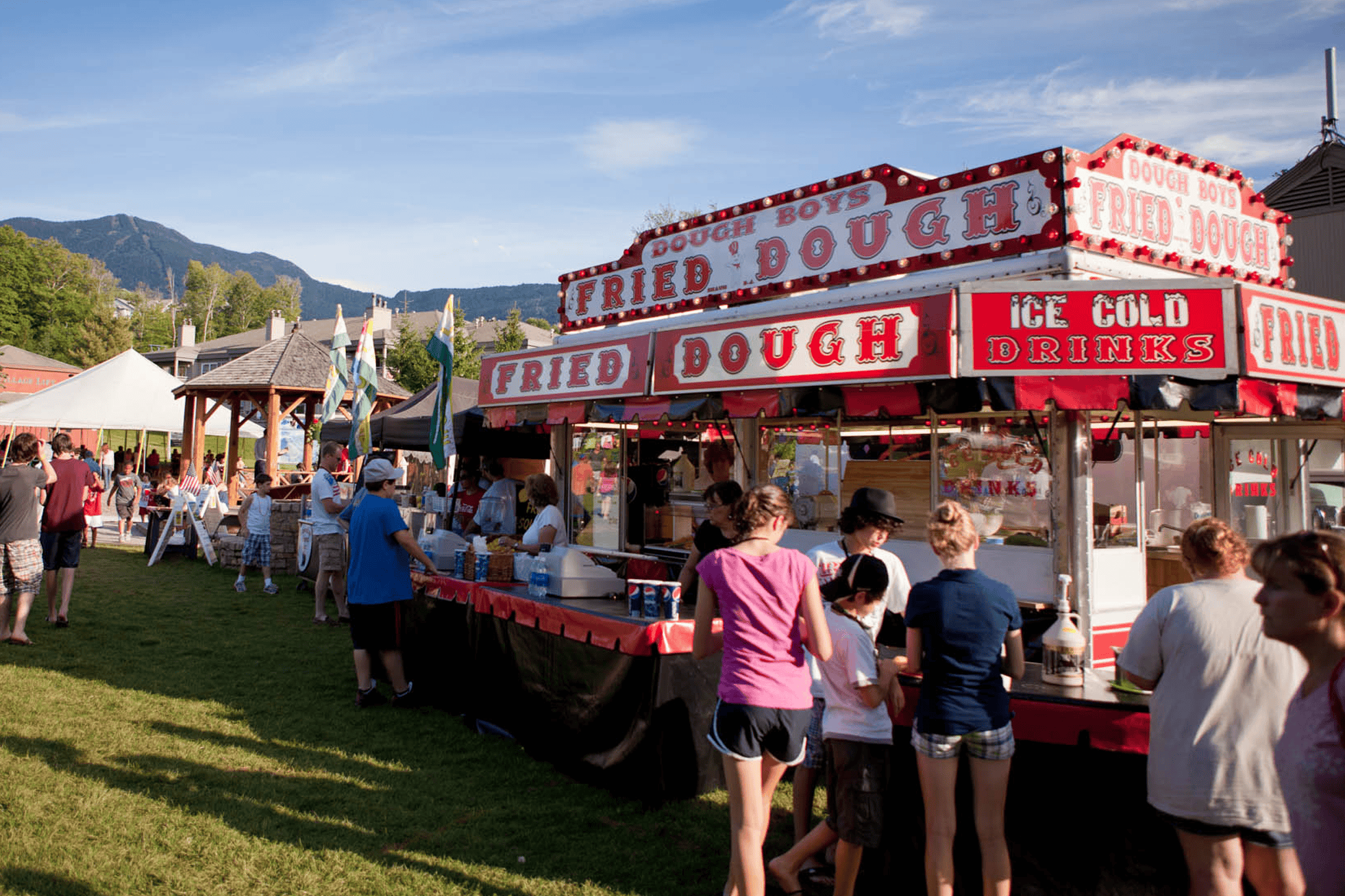 Smugglers' Notch Resort Summer-2026-13Summer-2026-3