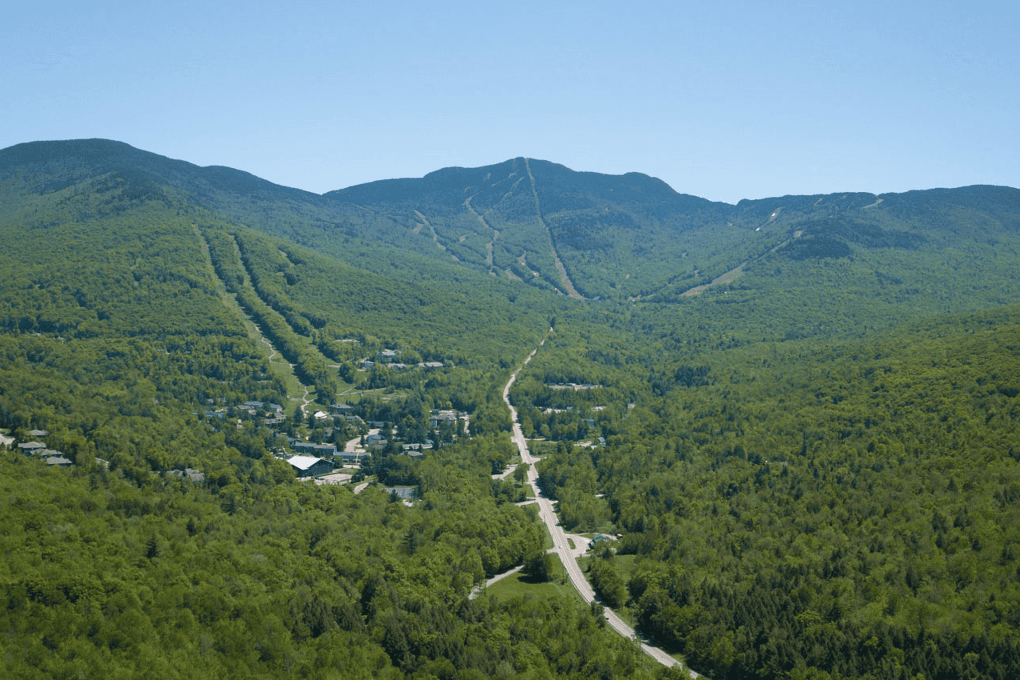 Smugglers' Notch Resort Summer-2026-4