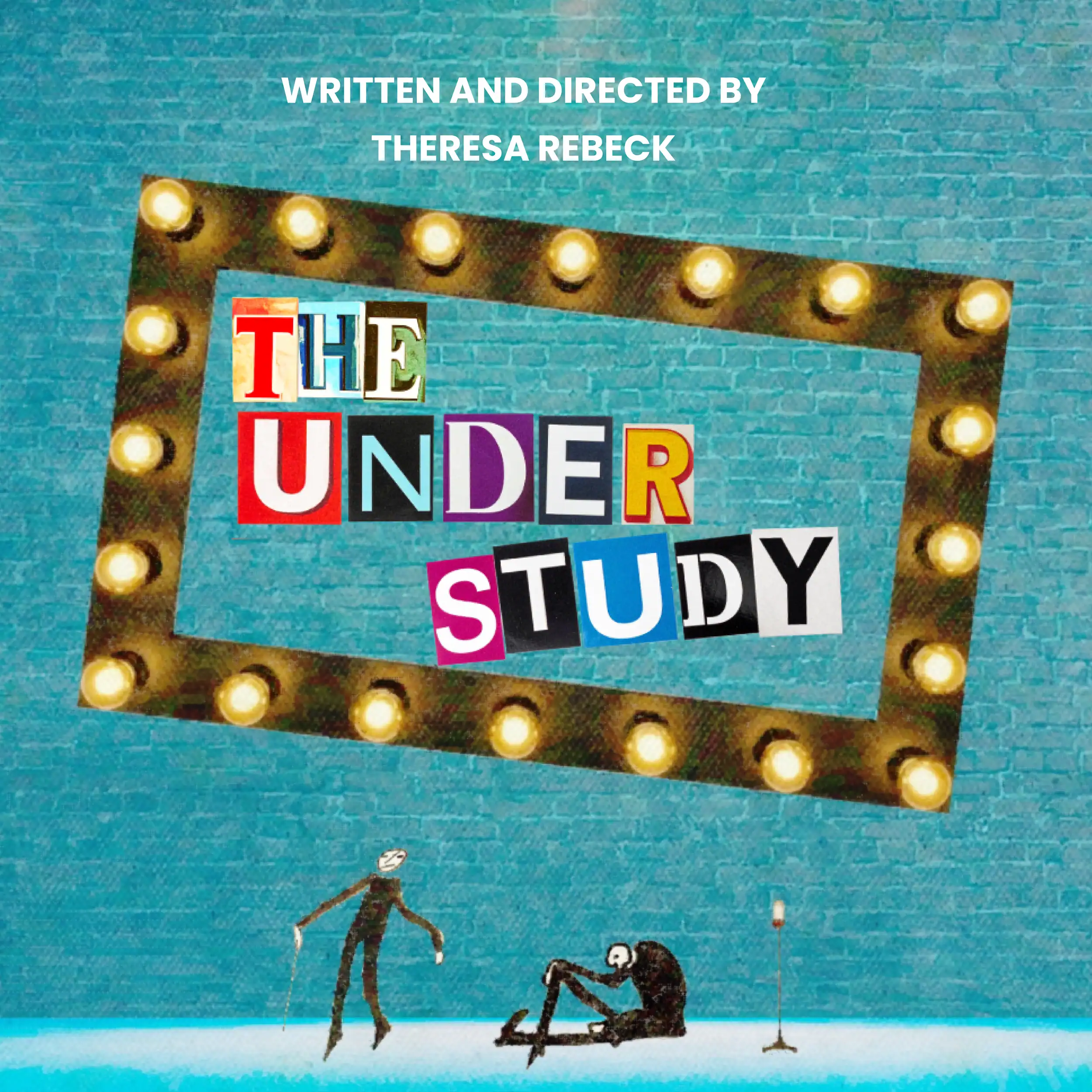 The Understudy